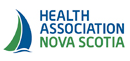 Health Association Nova Scotia
