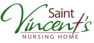 Saint Vincent's Nursing Home – A Caring Community